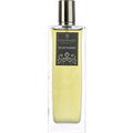 Sportissimo (Parfum)