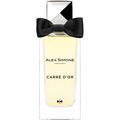 Carré d'Or by Alex Simone