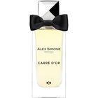 Carré d'Or von Alex Simone