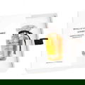 Secrets d'Essences - Voile d'Ambre Le Parfum by Yves Rocher