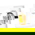 Secrets d'Essences - Voile d'Ambre Le Parfum