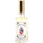Number Six (Cologne) von Caswell-Massey