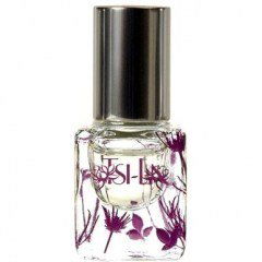 Fleur Sauvage von Tsi-La Organic