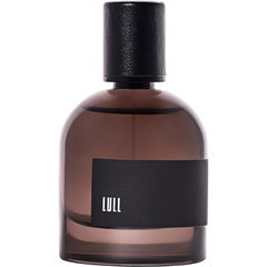Lull von Parfum Büro