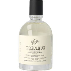 Précieux by Moudon
