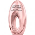 Pure Aphrodisiaque by Agent Provocateur