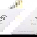 Blanc (Eau de Toilette) von The Man Company
