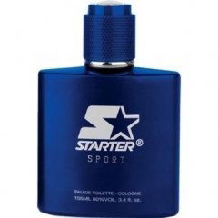 Sport by Starter