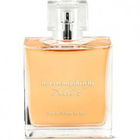 Details for Her by Nazareno Gabrielli