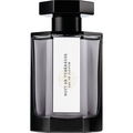 Nuit de Tubéreuse von L'Artisan Parfumeur