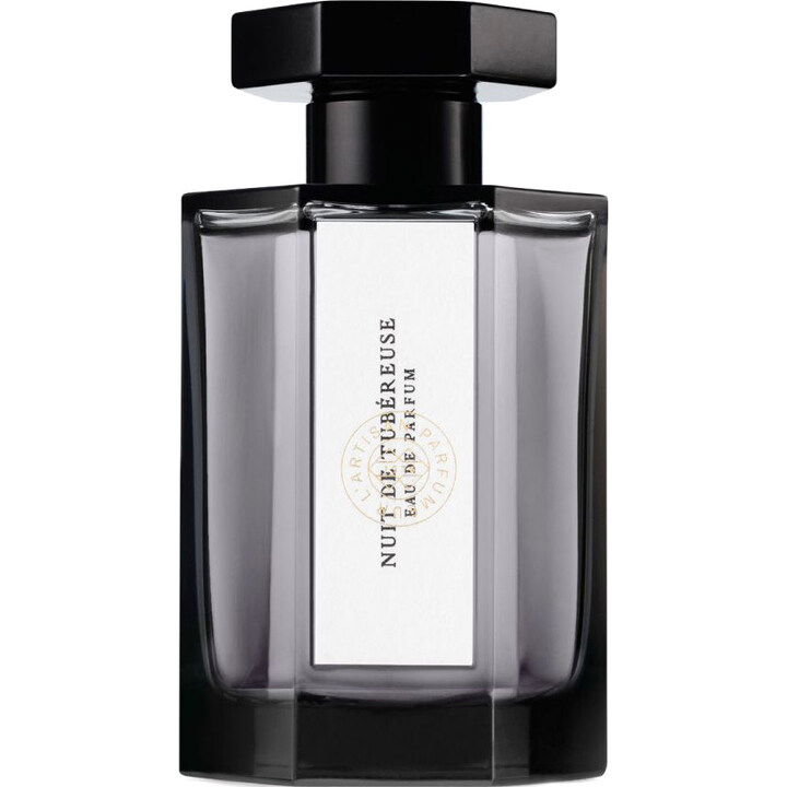 Nuit de Tubéreuse von L'Artisan Parfumeur