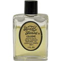 Wicked Wahine (Cologne) von Royal Hawaiian Perfumes