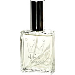 Disco Queen (Eau de Parfum) by DSH Perfumes