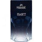 Swift von Parfum Majestique