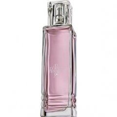 Me Quiero Casar by Casaniche