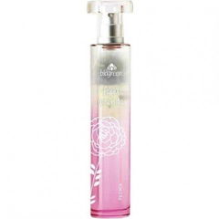 Aguas para el Día - Peonia by Biogreen