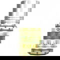 Dalal (Perfume Oil)