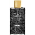 ALV Passport - Firenze by Alviero Martini