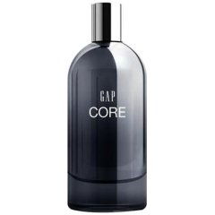 Core by GAP