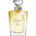 Diorissimo (2009) (Extrait de Parfum) von Dior