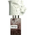 Blamage (Extrait de Parfum) by Nasomatto