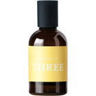 Three (Eau de Toilette) by Jack Wills