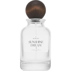 Sunshine Dream von Monkoku