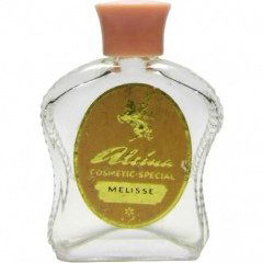 Melisse by Alcina