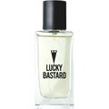 Lucky Bastard by Lucky Bastard