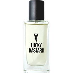 Lucky Bastard by Lucky Bastard