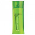 Fraîcheur Végétale de… Bambou by Yves Rocher