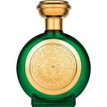 Green Sapphire von Boadicea the Victorious