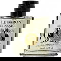 Le Baron Classic von U.S. Polo