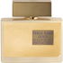 Perle Rare Gold