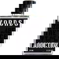 Addiction by Words