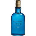 Jake (Eau de Cologne) von Hollister