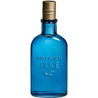 Jake (Eau de Cologne) von Hollister