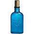 Jake (Eau de Cologne)