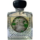 Absince of Nothing von One Way Bridge Perfumes