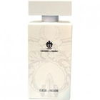 Ciliegio & Passione by Olivares & Ribero