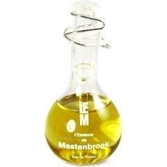 Eau de Polder von L'Essence de Mastenbroek