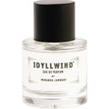 Idyllwind von Idyllwind