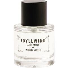 Idyllwind von Idyllwind