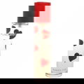 Chocolovers von Aquolina