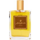 Tabriz von Amin Kader