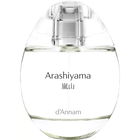 Arashiyama von d'Annam