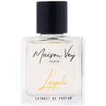 Layali by Maison Vey
