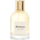 Mysticum by Antica Farmacia degli Monaci Camaldolesi