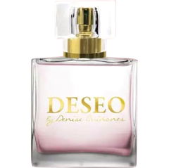 Deseo von Denise Quiñones