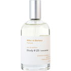 Study #23 | newsletter by Miller et Bertaux